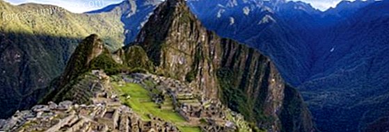 Perjalanan ke Bolivia dan Peru dengan ViajesdelAlma, 2 Keberangkatan Grup di 2016 - 2017 Profesional