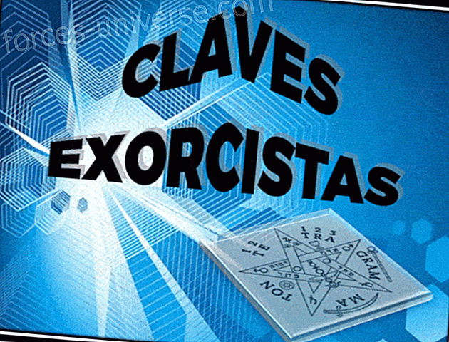 Claus Exorcistas: Reprogramació d'Informació Quàntica, per llavors estel·lars 144.000