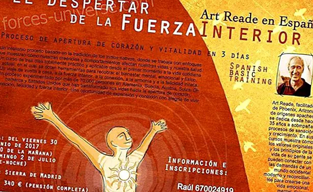 Ultimi locuri !, „Trezirea forței interioare” Reade Art în Spania.  Iulie 2018- profesional - 