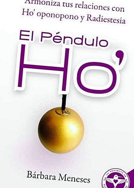 Le pendule Ho   , harmonisez vos relations avec Ho    oponopono et radiesthésie - Les professionnels