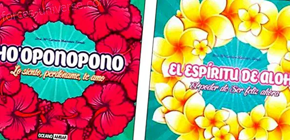 Cours de Hooponopono, prospérité et esprit d'aloha au Mexique 2017