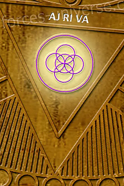12 april - 4: e segeln på Sirius solskiva - Visdom och kunskap