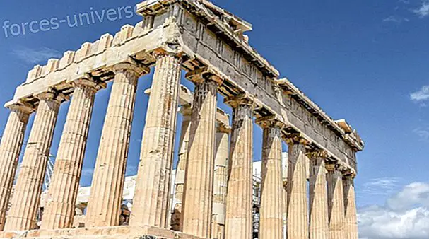 Græsk civilisation: Historistisk forståelse