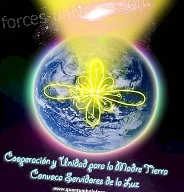 Creation of Pillars of Light, we are on our way to Unification - Wisdom and knowledge