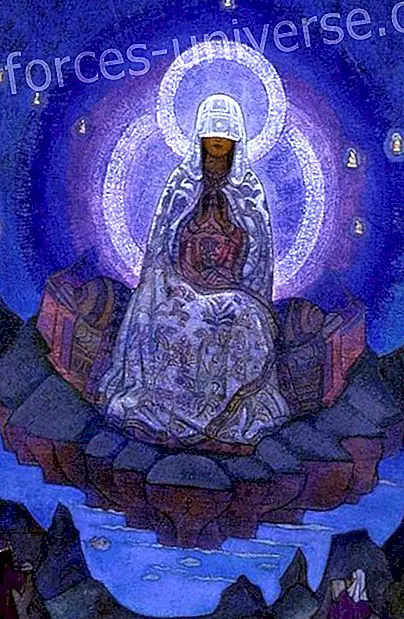 Cartea     Mama divină cosmică: pentru a ajuta în transformarea ei de Susannah - Înțelepciune și cunoaștere