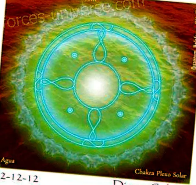 Pag-activate ng Vesta Table Fourth Layer of Consciousness, Internal Integration at Planetary Archetypes - Karunungan at kaalaman