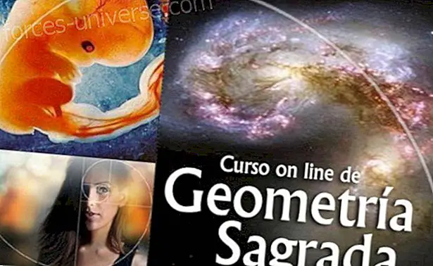 On-Line Sacred Geometry Course - Wisdom and knowledge