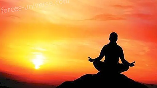 Savez-vous ce qu'est la méditation et à quoi sert-elle? - Sagesse et connaissance