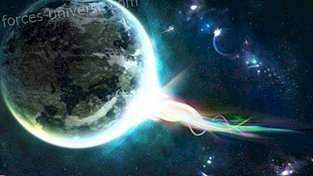 The “Wave X” of the awakening of September 2015 - Wisdom and knowledge