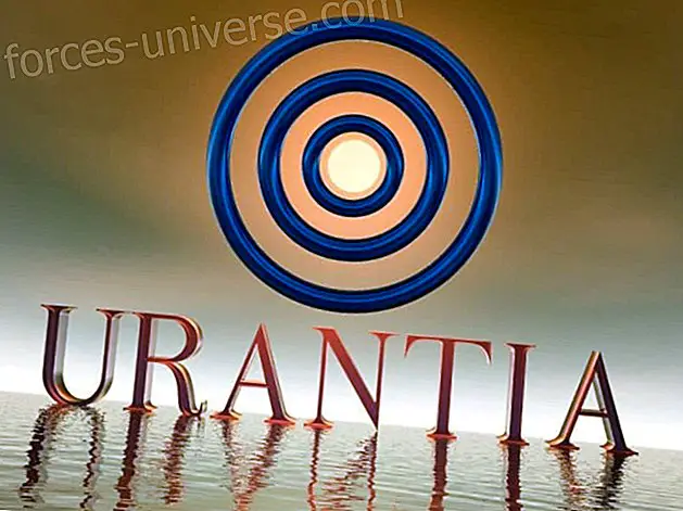 Introduction to the Urantia book - Wisdom and knowledge