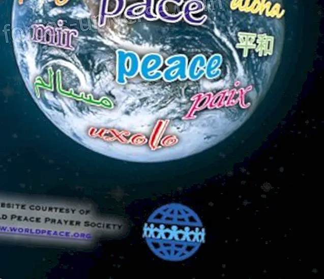 2007-07-17, Käynnistä planeettaverkko ja meditaatiotaikataulut 11:11 - Viisautta ja tietoa