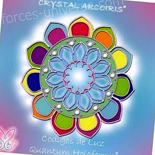 11.11.11: Planeettapohjaiset eteeriset kristallit ja anteeksiannon sateenkaaren portaali.  Kristallisen valokehomme uudelleenaktivointi galaktisen muistin kanssa - Viisautta ja tietoa