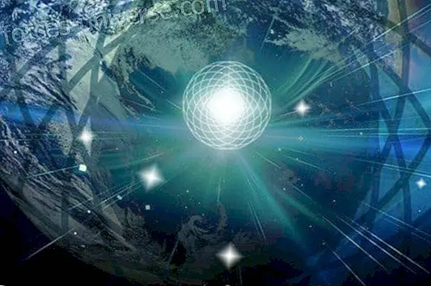 Skilt i himlen fra maj 2013 Gaia taler: Planmæssige ændringer Uddannelse Noosphere Mission Gaia Tree - Visdom og viden