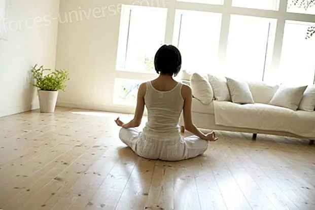Hogyan meditálj?  Útmutató a formális gyakorlathoz - Bölcsesség és tudás