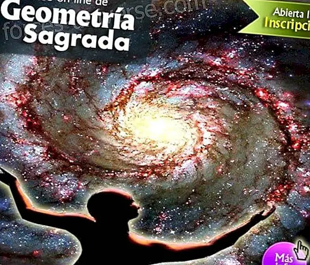 Inici del eCurso de Geometria Sagrada!  maig 2016 - Saviesa i Coneixement