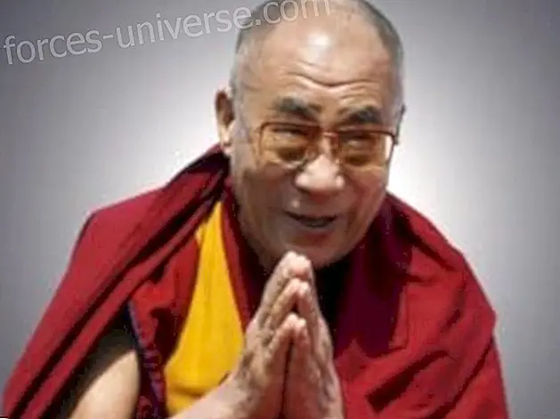 Spiritual books - Training The Mind, Dalai Lama - Wisdom and knowledge