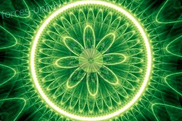 Vihjeitä vihreän valon energian käyttämiselle - Edelleen elämässäsi sen jälkeen, kun elohopea on muuttunut taaksepäin - Viisautta ja tietoa