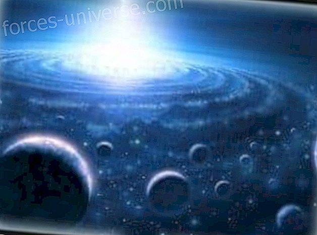 Rakmé 1: Eron - Planetarisk centrum.  Af Agnimitra Visdom og viden - 2024