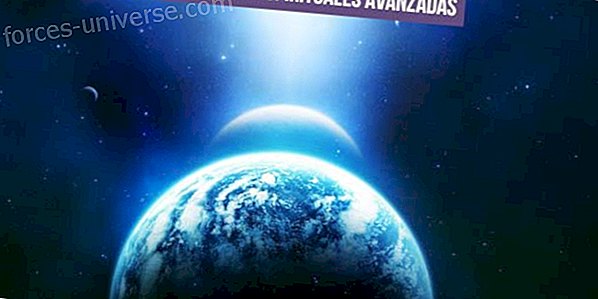Planetary Renewal - Christified Humanity Visdom og kunnskap 