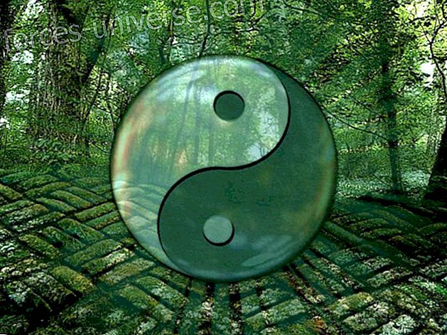 "Tao Te Ching" af Lao Tse.  Åndelige bøger - Visdom og viden