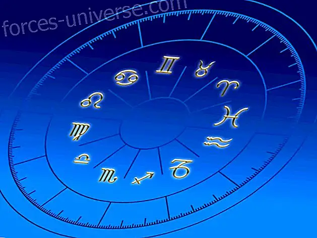 Kreikan mytologia: Horoskooppimerkien takana olevia tarinoita ja legendoja