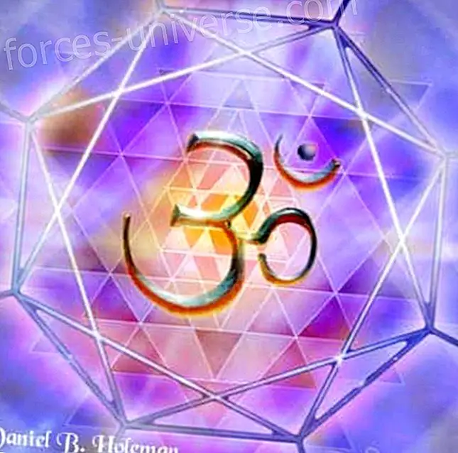 The World's Greatest Global Om, gobal prayer for September 15 - Wisdom and knowledge