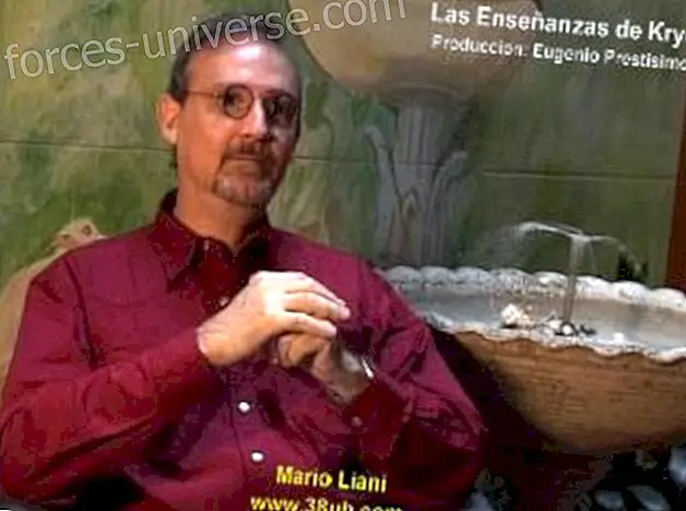Pressikonverents - neljapäev 5-11-2009 - Mario Liani Krayon Mehhikos - - Tarkus ja teadmised