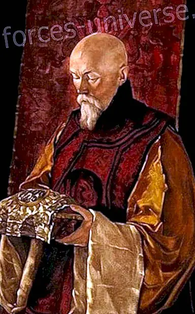 SHAMBHALA Hehkuva Nicholas Roerich - Viisautta ja tietoa