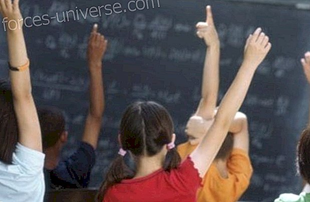 Llibertat i educació en la perspectiva de Krishnamurti.  2n Part: La relació de la llibertat amb l'educació