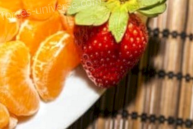 10 parasta hedelmää diabeetikoille - Tietoinen elämä