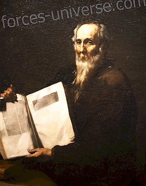 Samos Pythagoras Bibliografi, den første rene matematiker