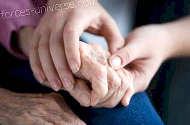 10 things you should know about Parkinson's disease - Conscious Life