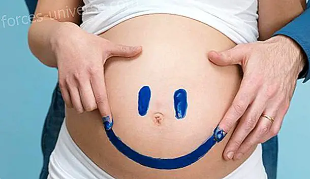 Infertilité et problèmes dans le système reproducteur féminin - Vie consciente
