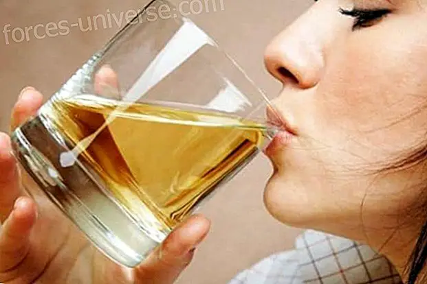 14 Health benefits of urine therapy - Conscious Life