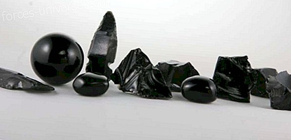 Cara menggunakan obsidian