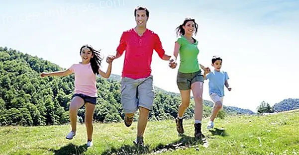 Sjov og rekreation forbedrer dit helbred, hvornår var sidste gang du gjorde det? Bevidst liv