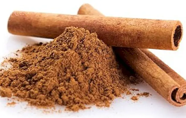 Your Health is Fundamental, 11 amazing Properties of Cinnamon